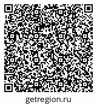 79062017974