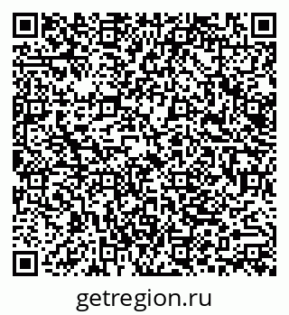 79062017975