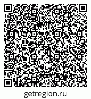 79062017976