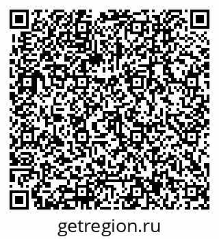 79062017977