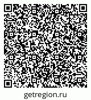 79062017978