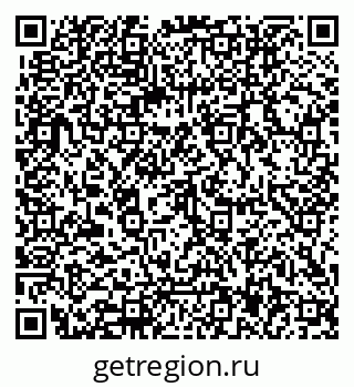 79062017980