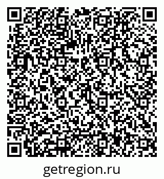 79062017981