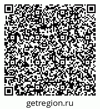 79062017982