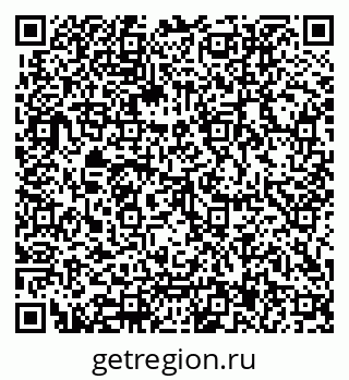 79062017984