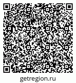 79062017986