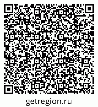 79062017988