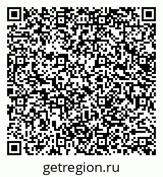 79062017989