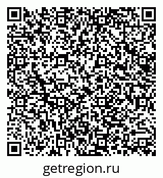 79062017990