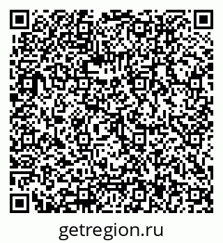 79062017991