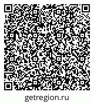 79062017992