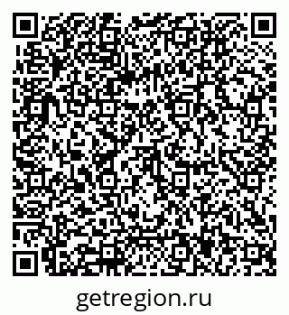 79062017993