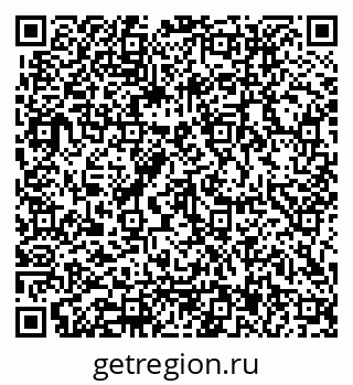 79062017994