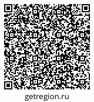 79062017995