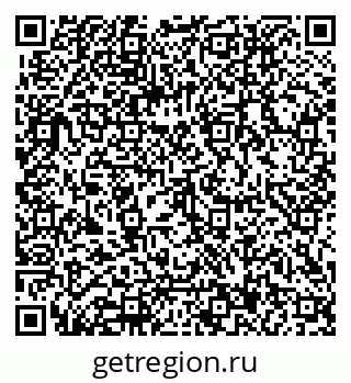 79062017996