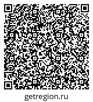 79062017999
