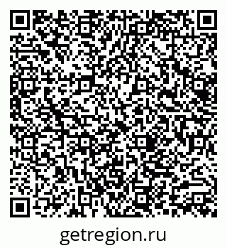 79062018003