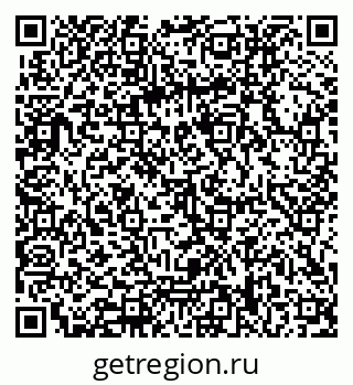 79062018005