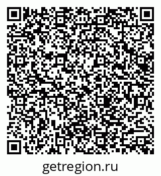 79062018007