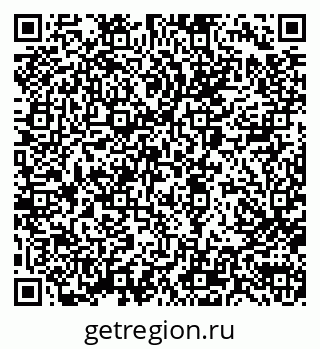 79062018008