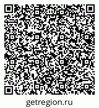 79062018009