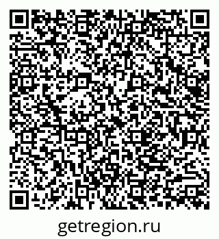 79062018010