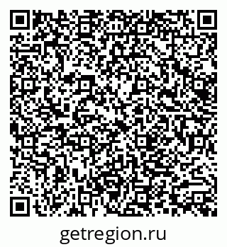 79062018012