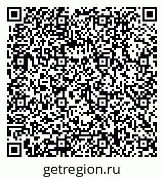 79062018013