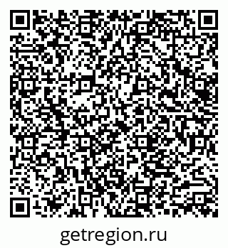 79062018015