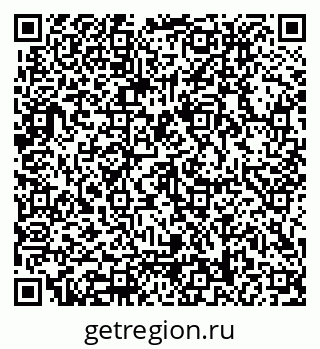79062018016
