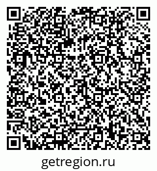 79062018018