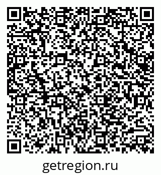 79062018019