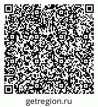 79062018023