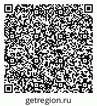 79062018025