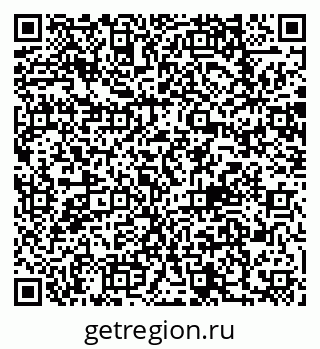 79062018027