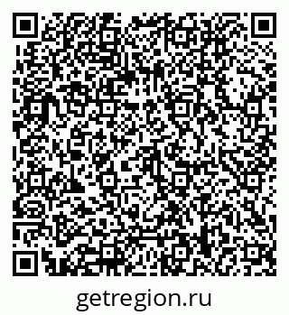 79062018032