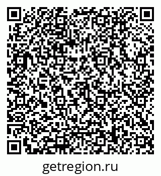 79062018034