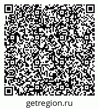 79062018036