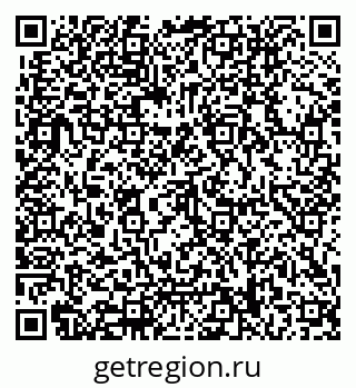 79062018037