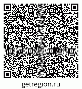 79062018038