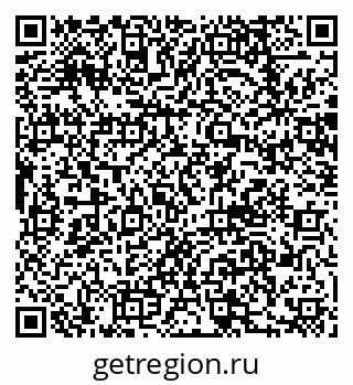 79062018044