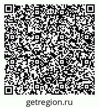 79062018048