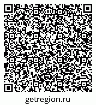 79062018054