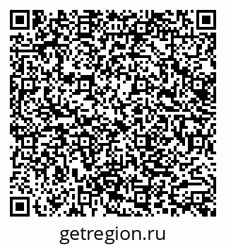79062018056