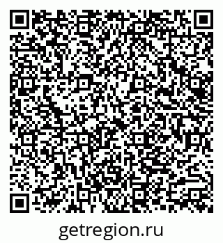 79062018057