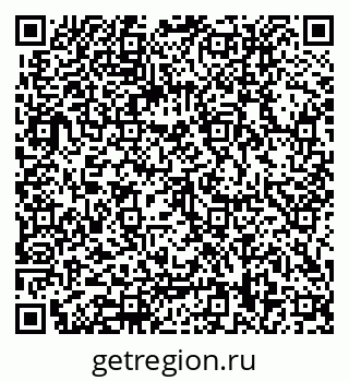 79062018058