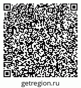 79062018061