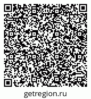 79062018063