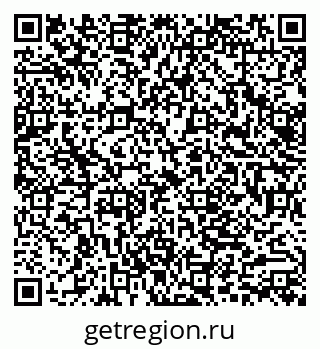 79062018064