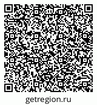 79062018065